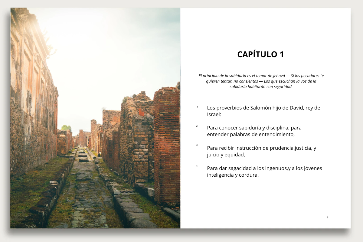 [Maqueta interior Proverbios]